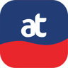 AT
