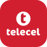 Telecel